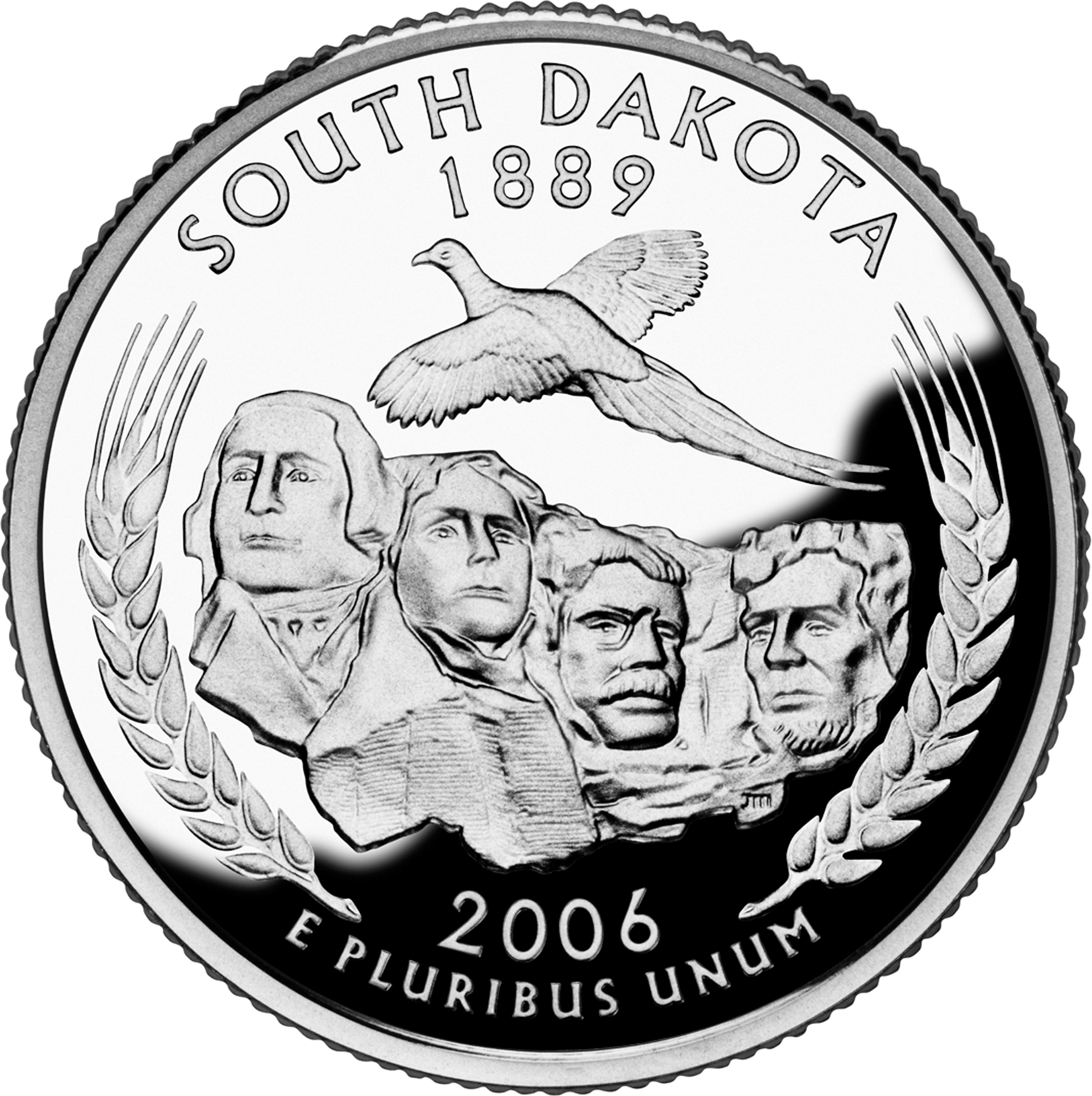 SouthDakota